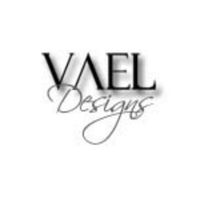Vael Designs coupons